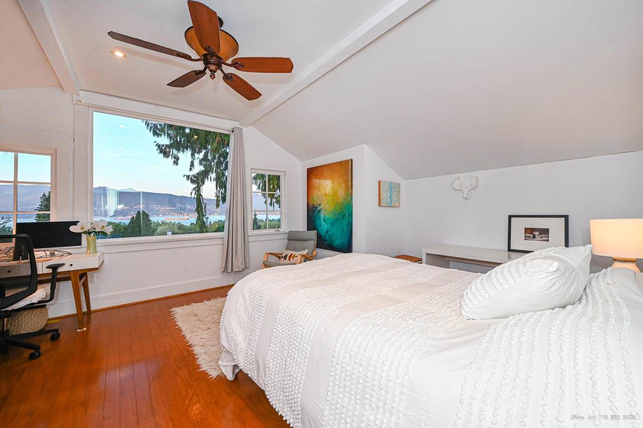 3981 11th Avenue - Photo 1