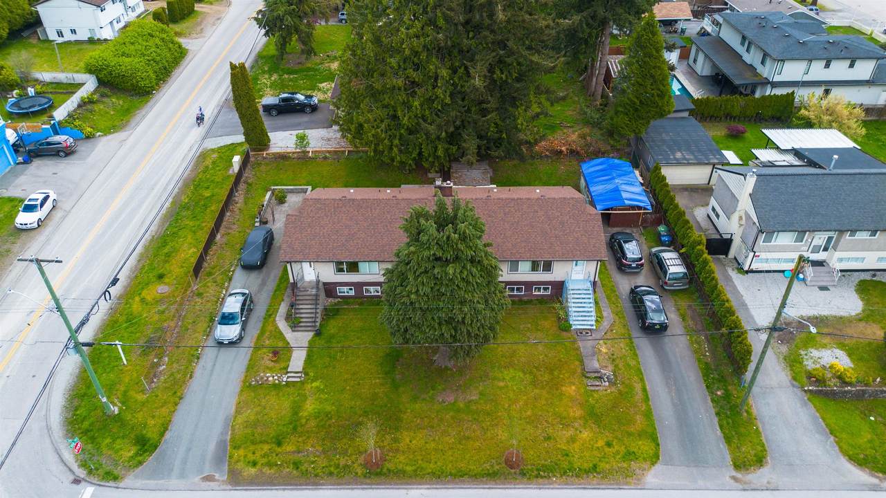 10184 127 Street - Photo 1