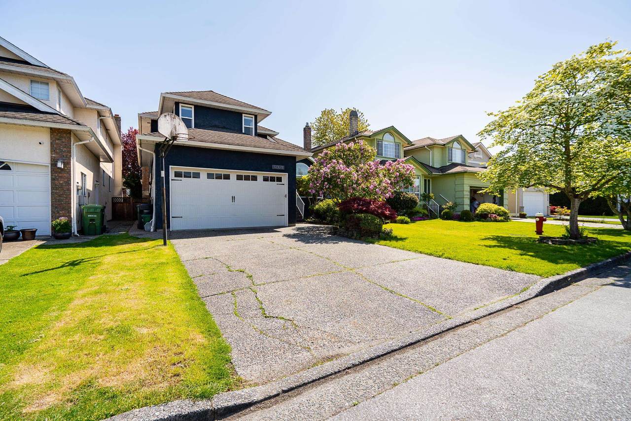 12328 Imperial Drive - Photo 1