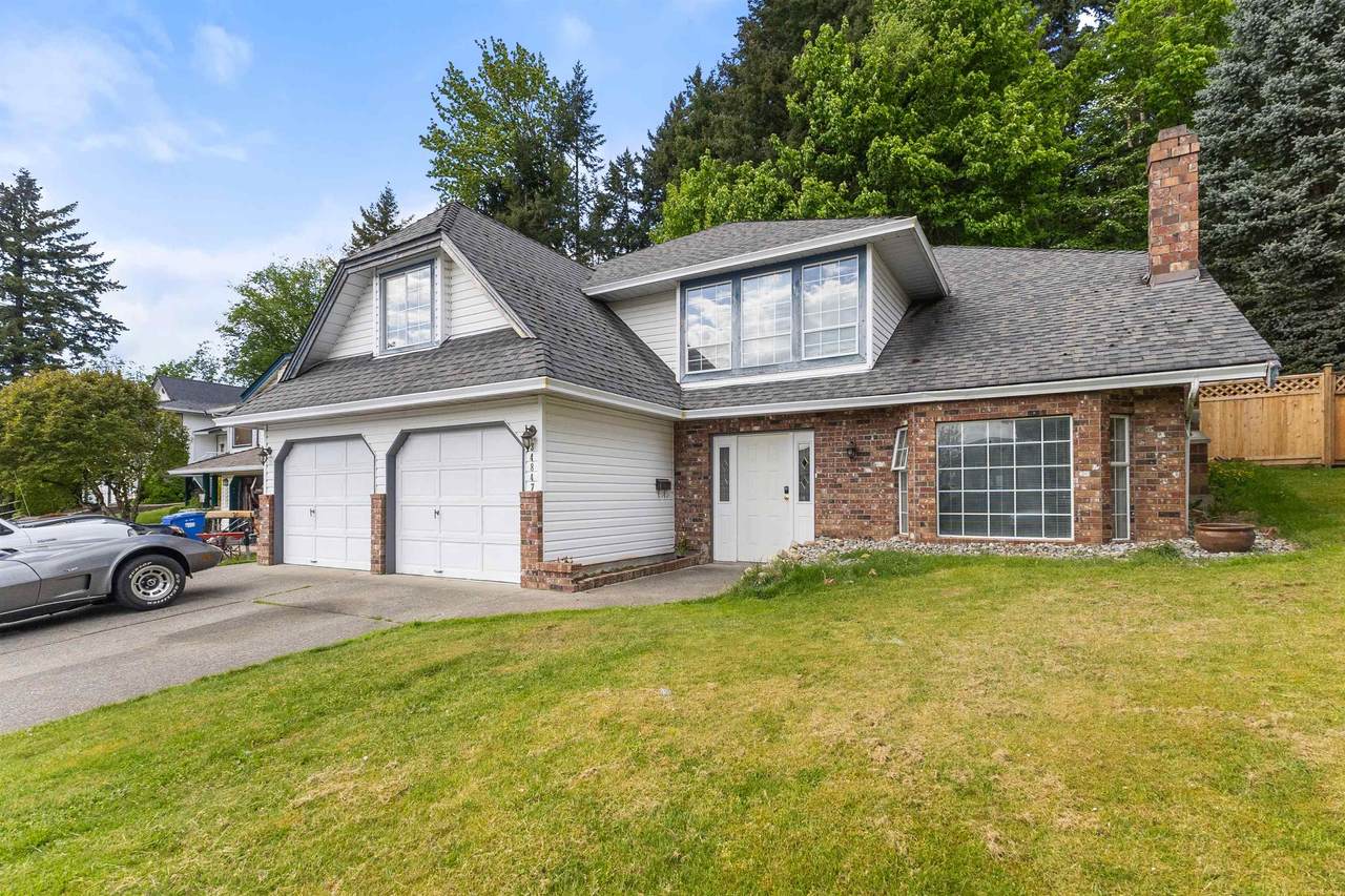 34847 Gleneagles Place - Photo 1