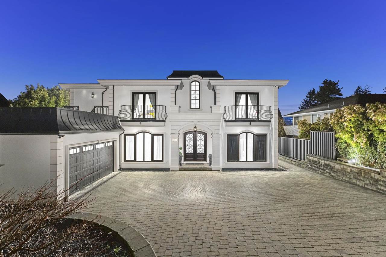 1198 Ottaburn Road - Photo 1