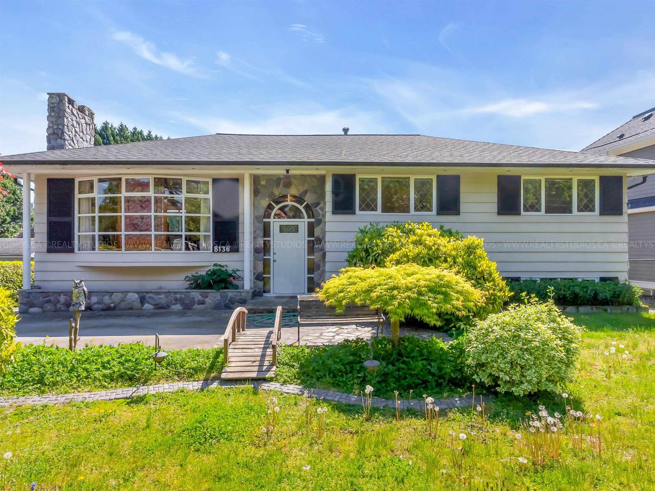 8136 Government Road - Photo 1