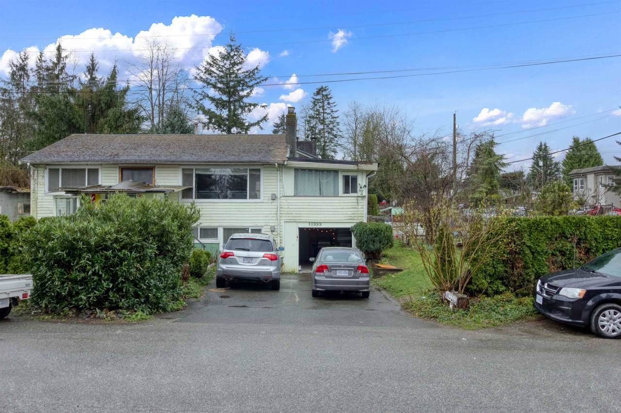 10999 132A Street - Photo 1