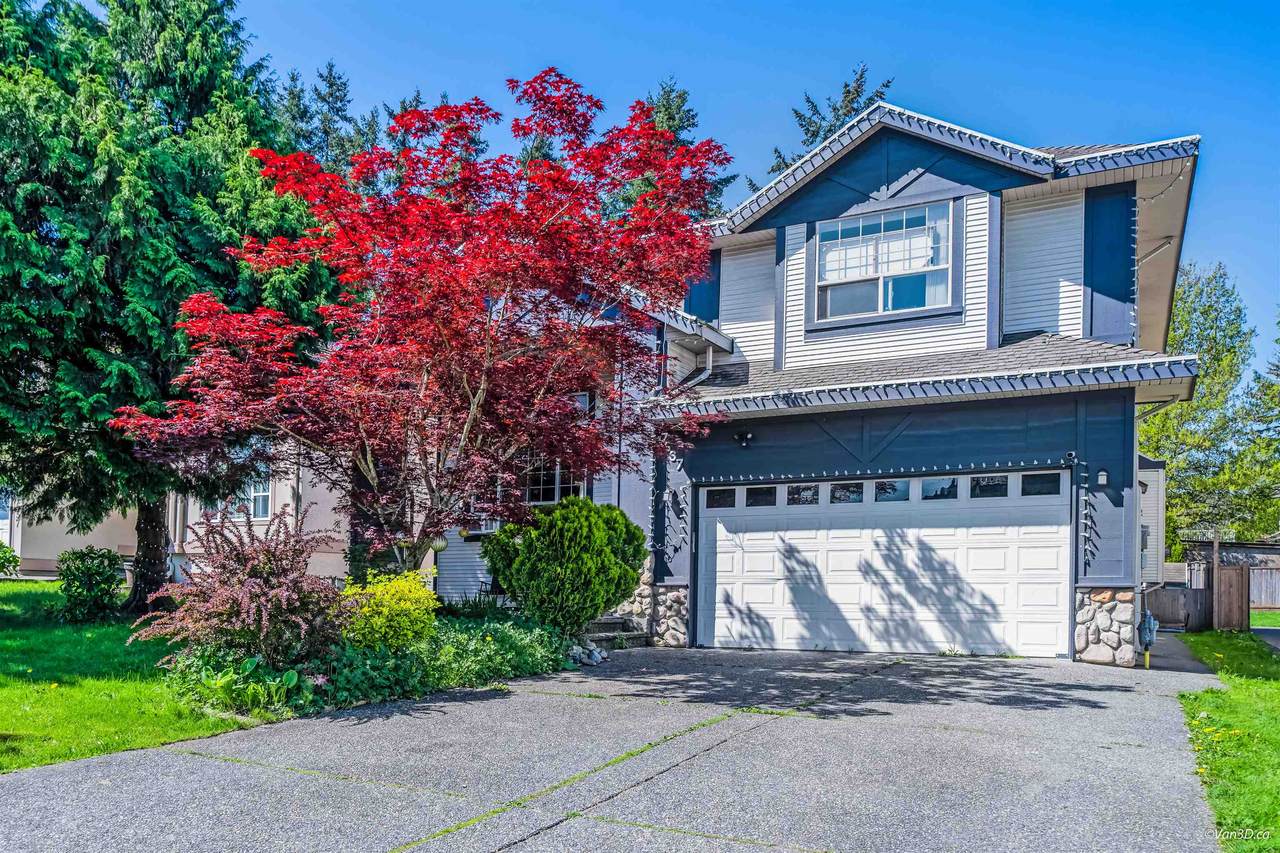 7667 147A Street - Photo 1