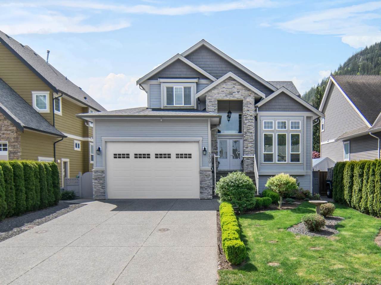 330 Chestnut Avenue - Photo 1