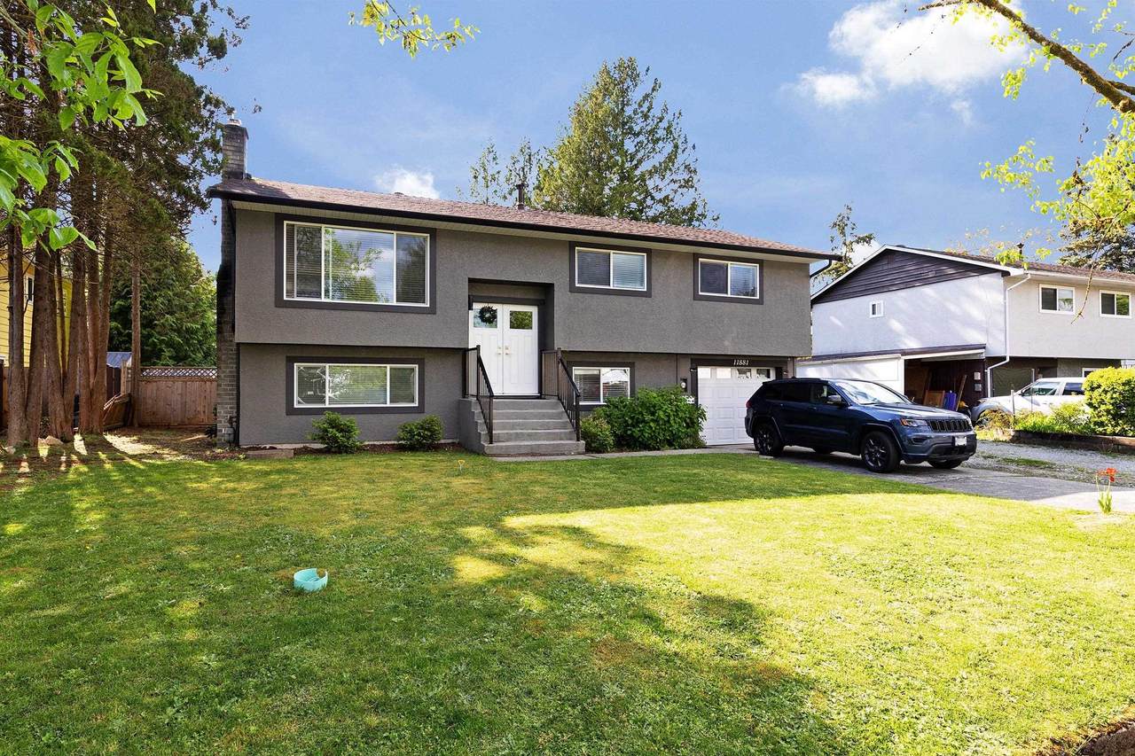 11881 229 Street - Photo 1