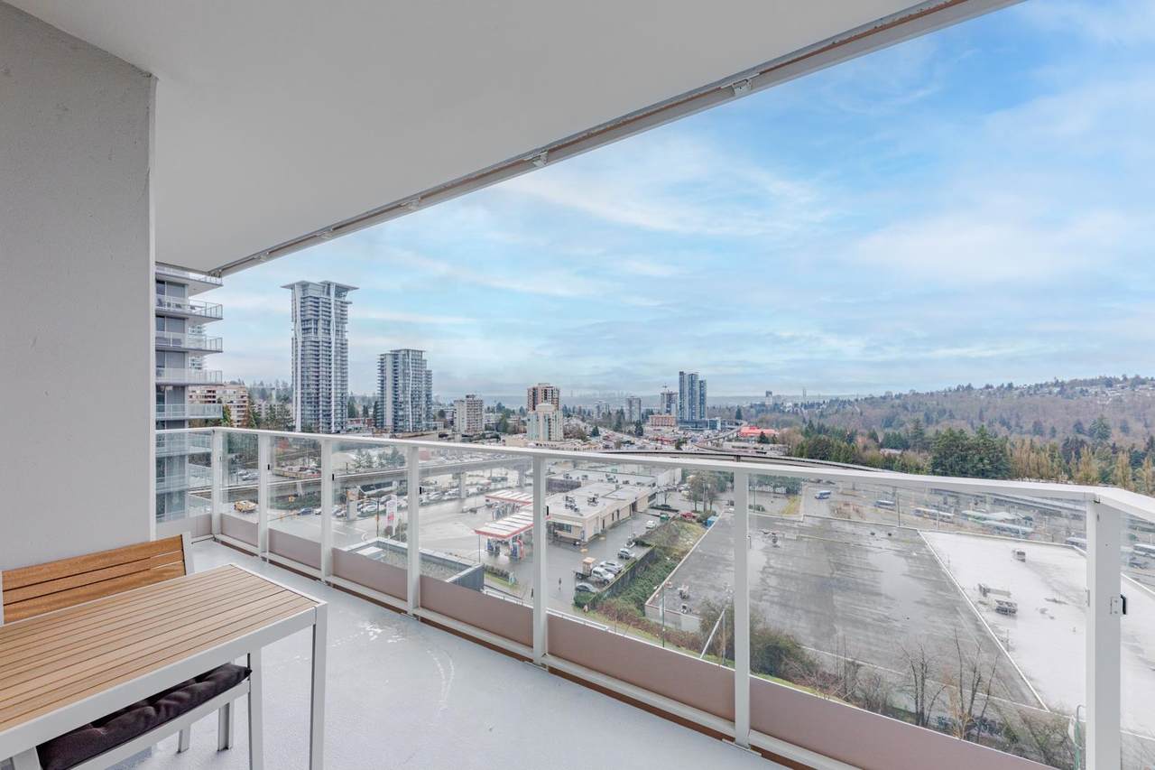 3833 Evergreen Place - Photo 1