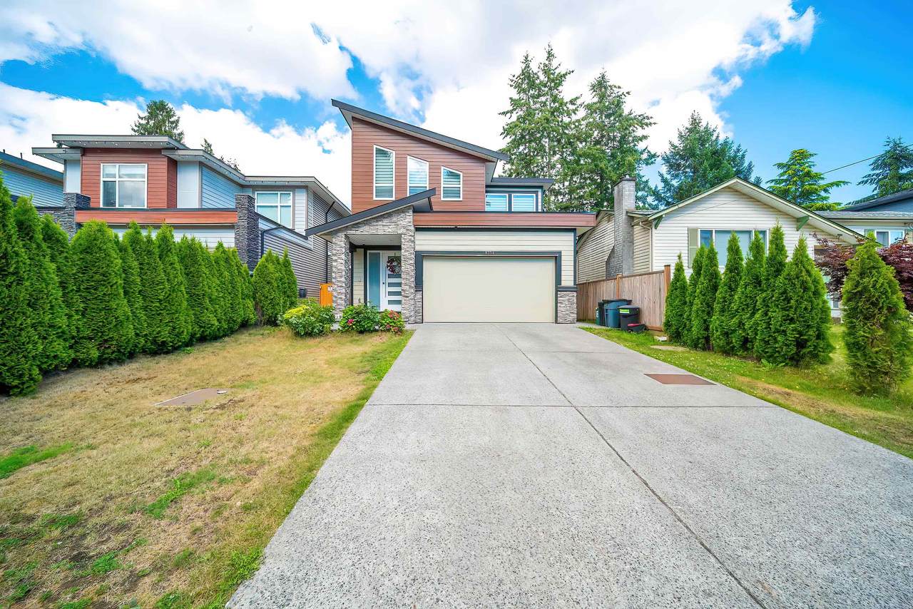 8134 116A Street - Photo 1