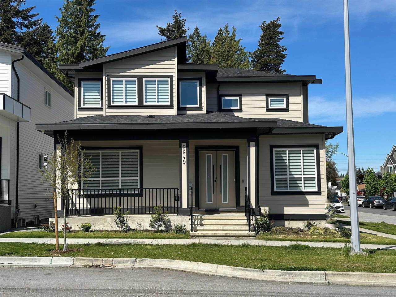 5949 142 Street - Photo 1