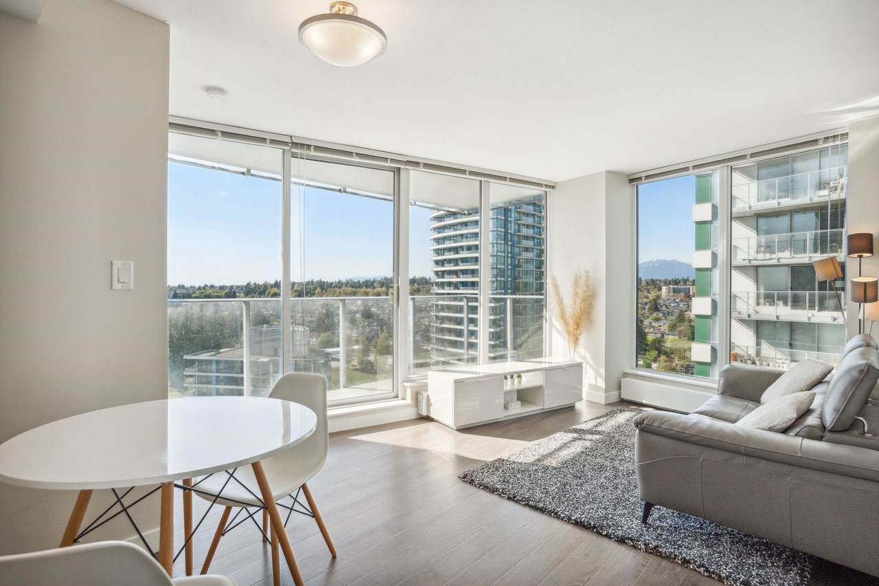 489 Interurban Way - Photo 1