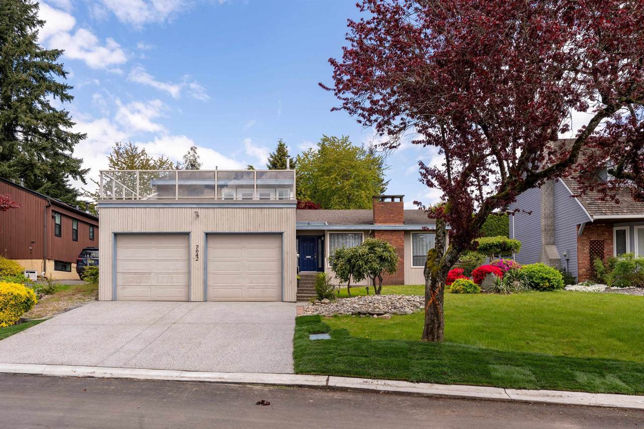 7642 Garfield Drive - Photo 1