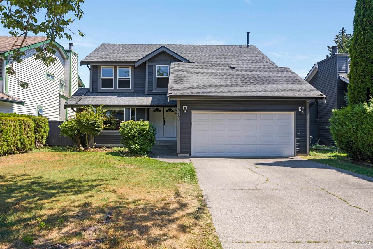 9738 151 Street - Photo 1