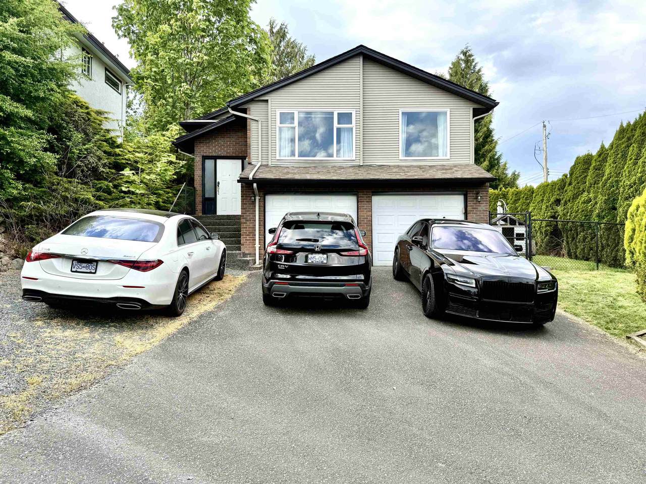 47600 Mountain Park Drive - Photo 1