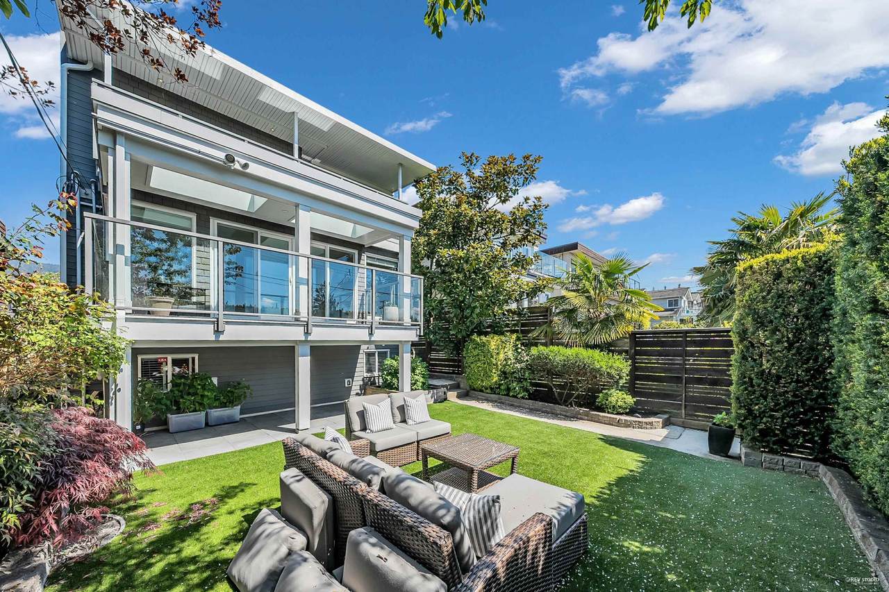 1251 Clyde Avenue - Photo 1