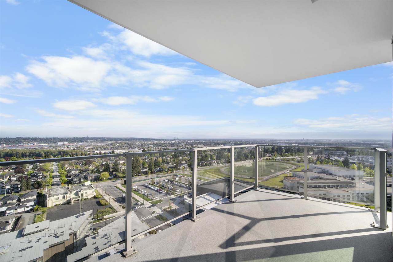 7683 Park Crescent - Photo 1