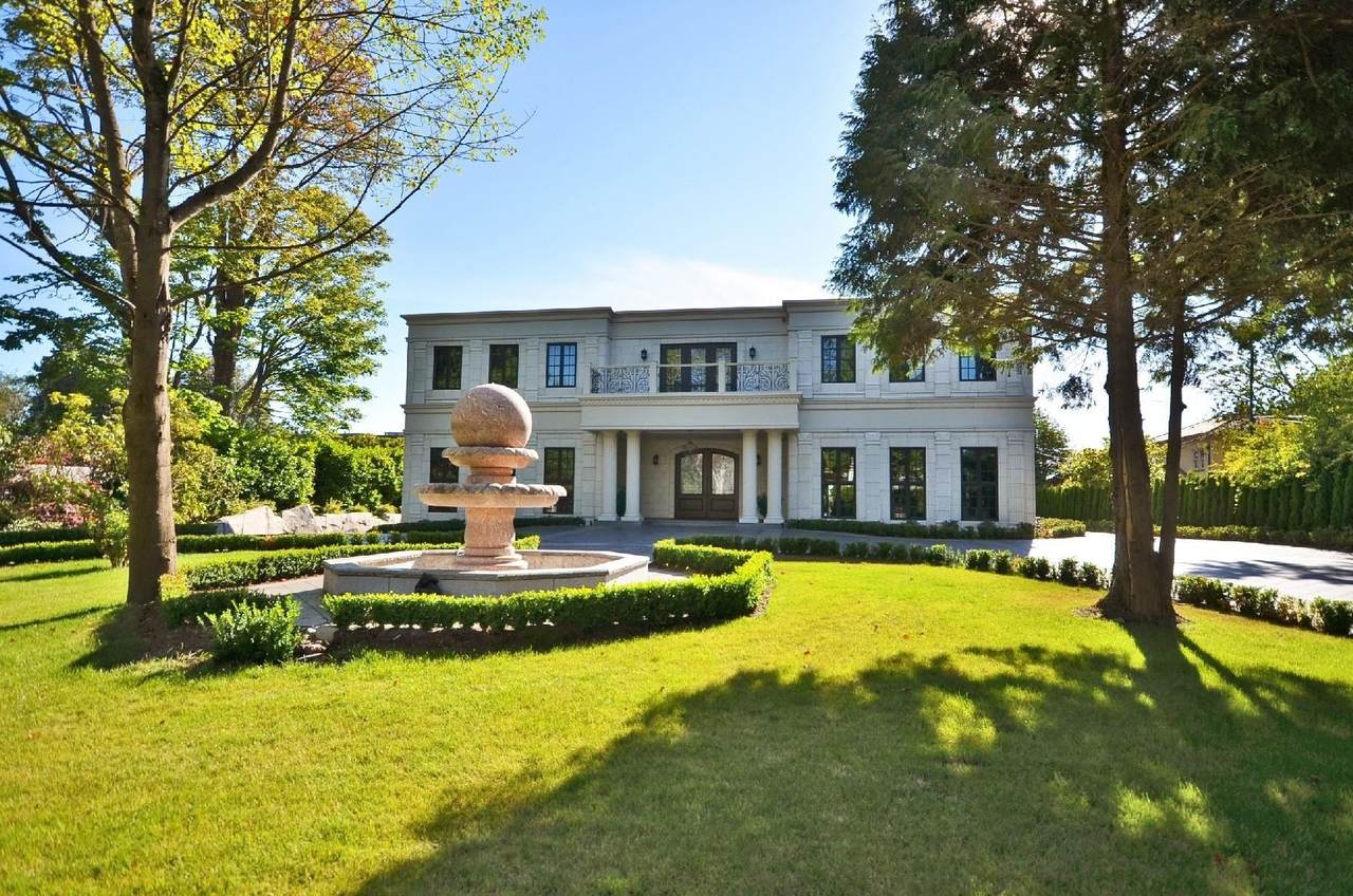 1838 Marine Drive - Photo 1