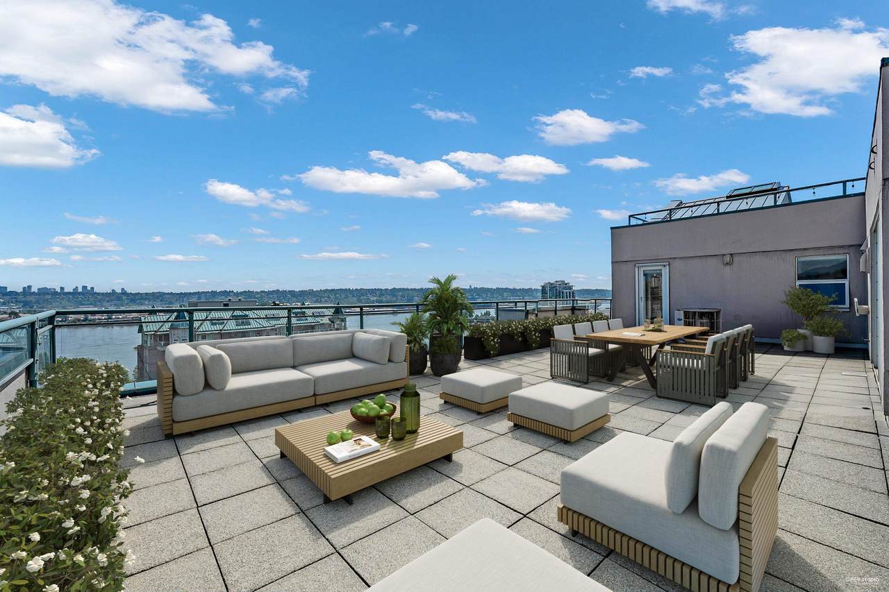 8 Laguna Court - Photo 1