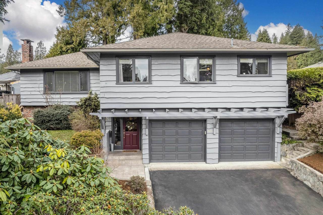 1170 Kendal Place - Photo 1