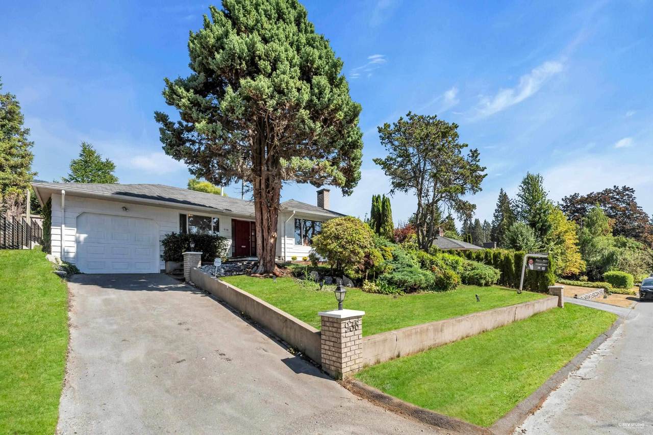 938 Leovista Avenue - Photo 1