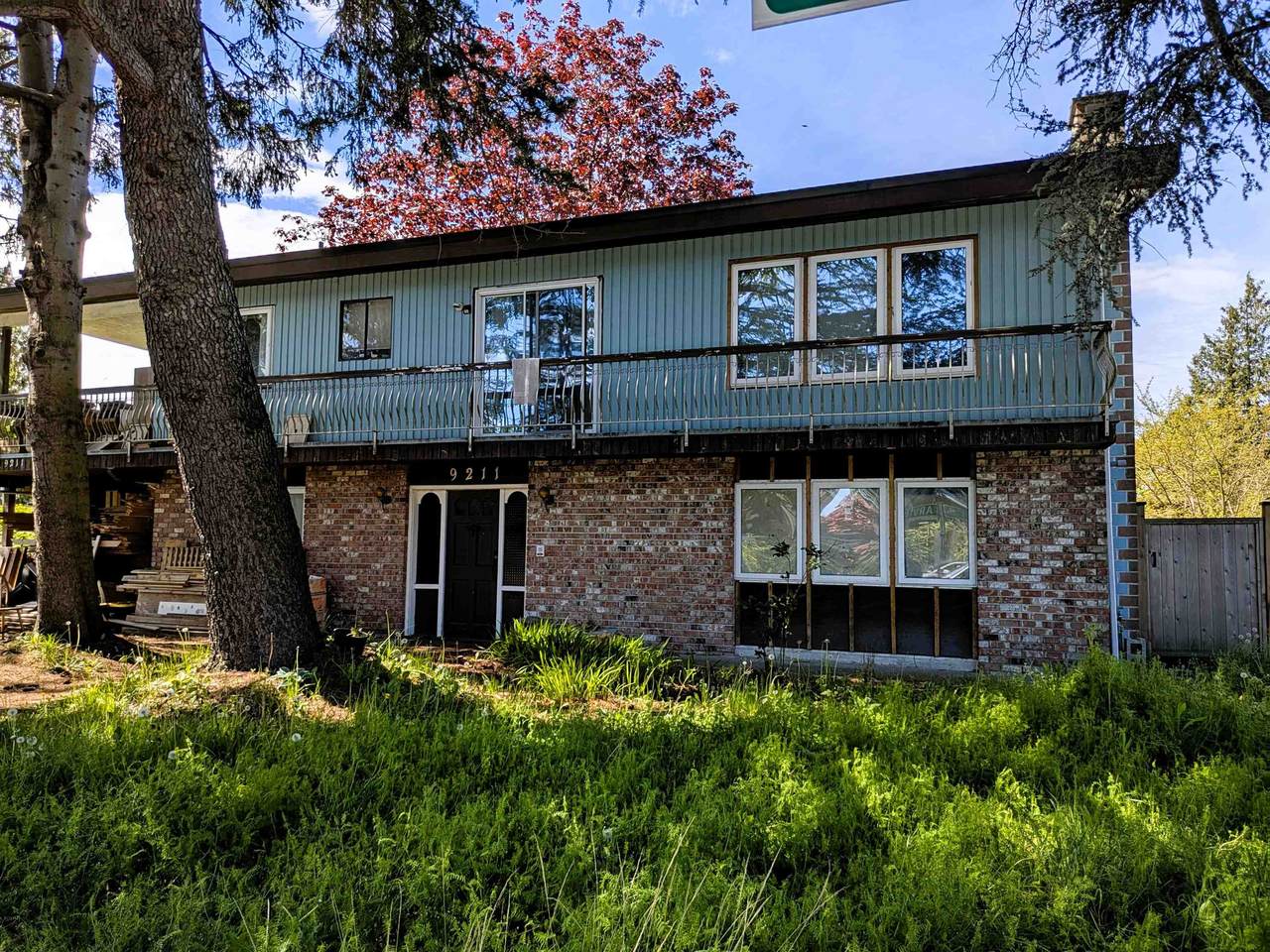 9211 Arvida Drive - Photo 1