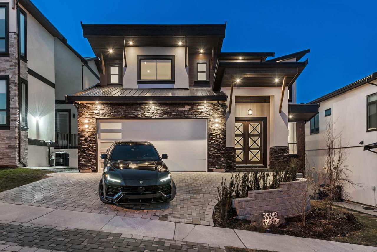 35349 Raven Court - Photo 1