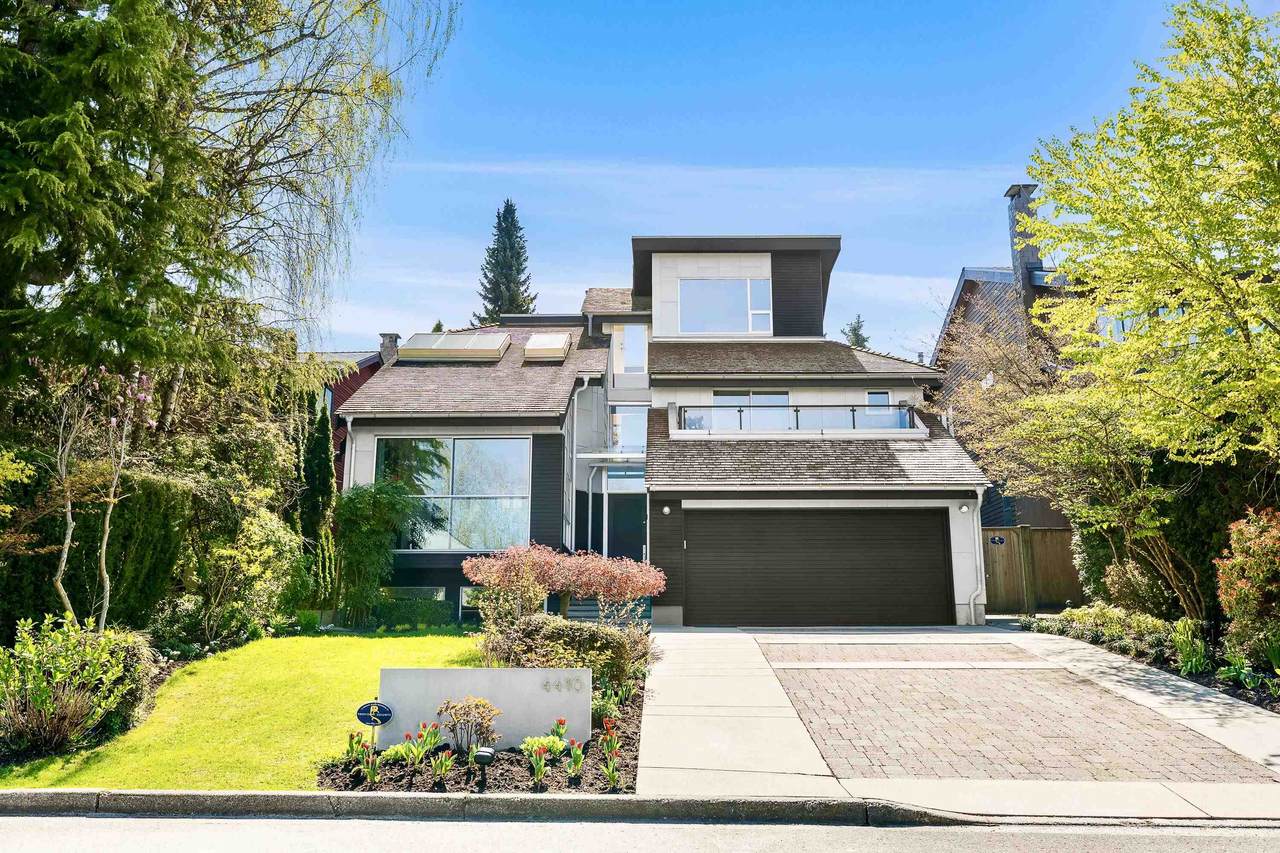 4416 1st Avenue - Photo 1