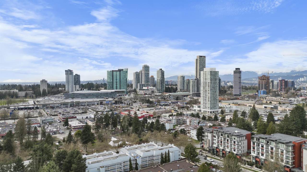 13840 100 Avenue - Photo 1