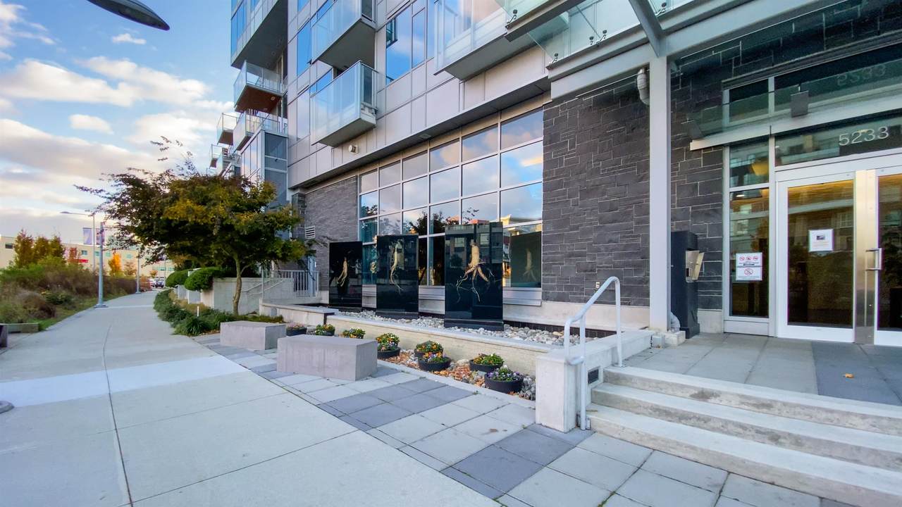 5233 Gilbert Road - Photo 1