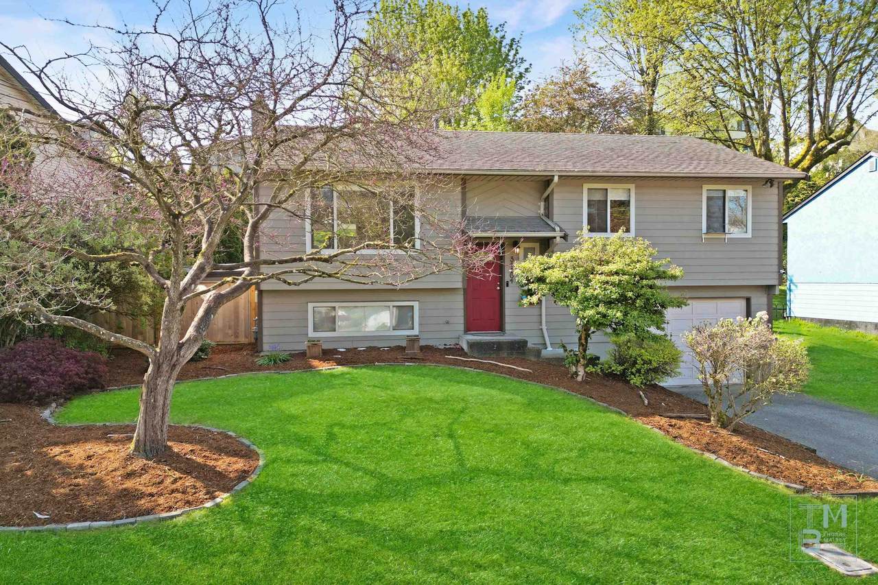 34464 Immel Street - Photo 1