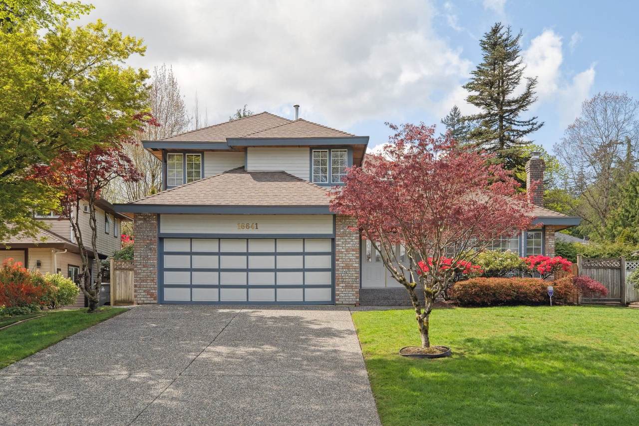 16641 Rosewood Place - Photo 1