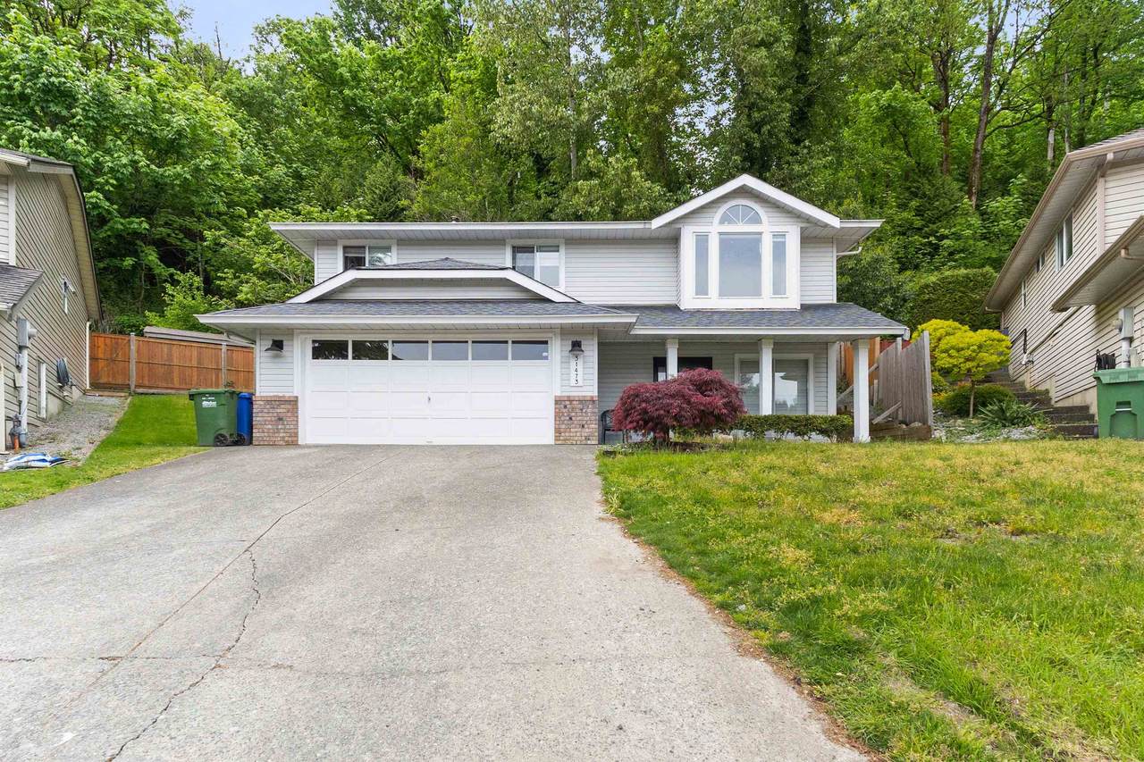 31473 Crossley Court - Photo 1