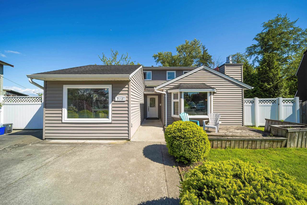 2116 Winston Court - Photo 1
