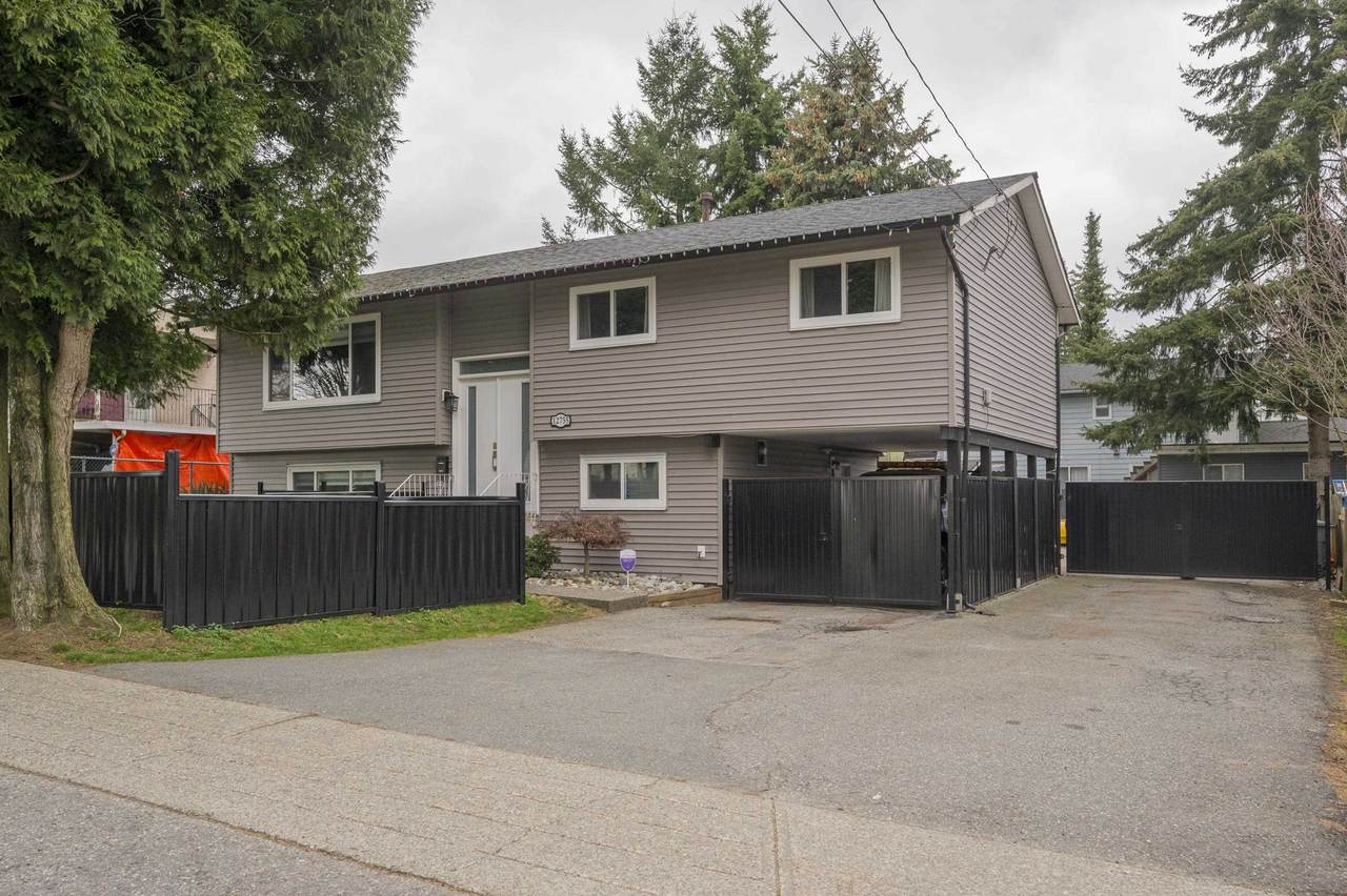 12755 104 Avenue - Photo 1