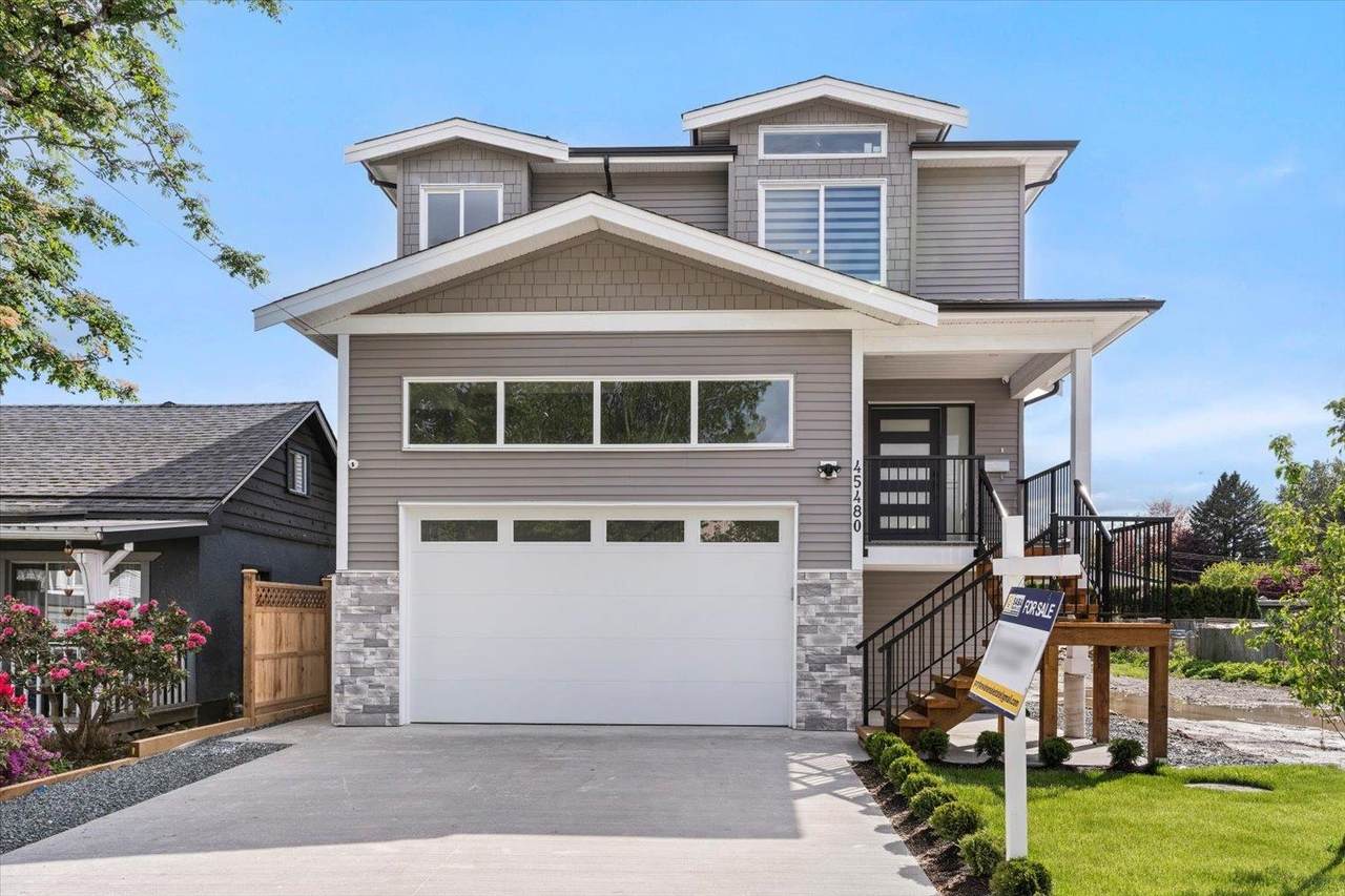 45480 Wellington Avenue - Photo 1