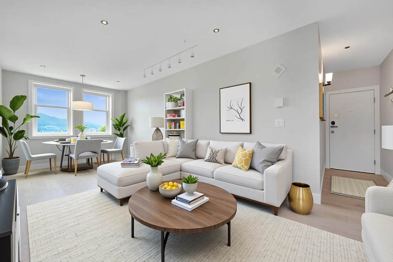 233 Abbott Street - Photo 1