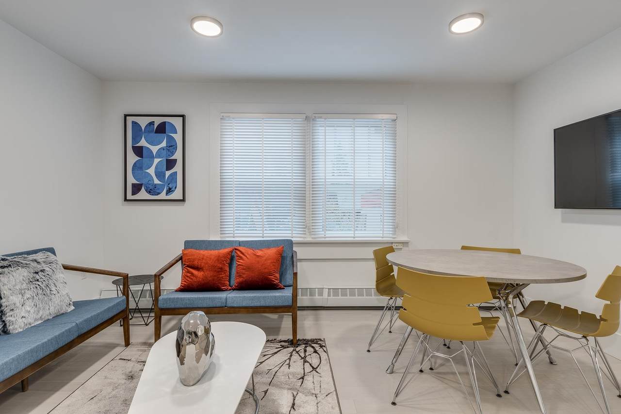 1425 Haro Street - Photo 1