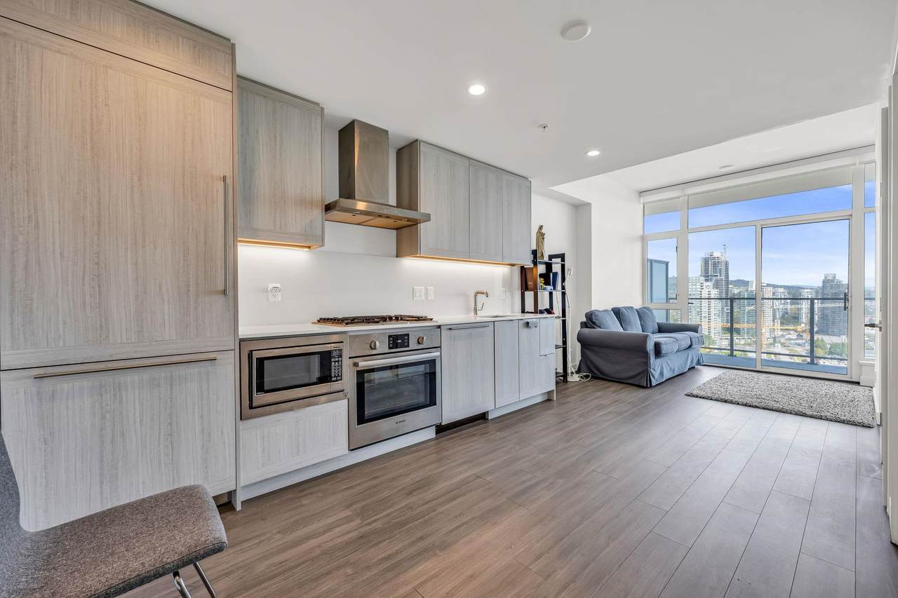 2351 Beta Avenue - Photo 1