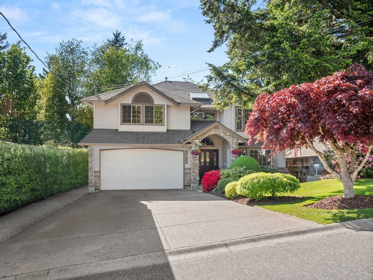 7937 Burdock Street - Photo 1