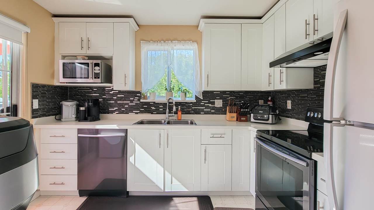 2678 Dixon Street - Photo 1