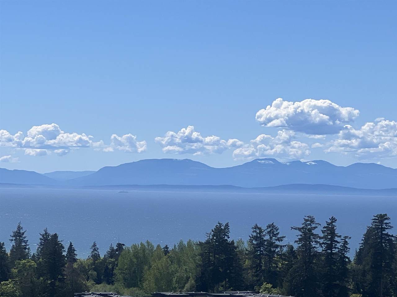 5629 Birney Avenue - Photo 1