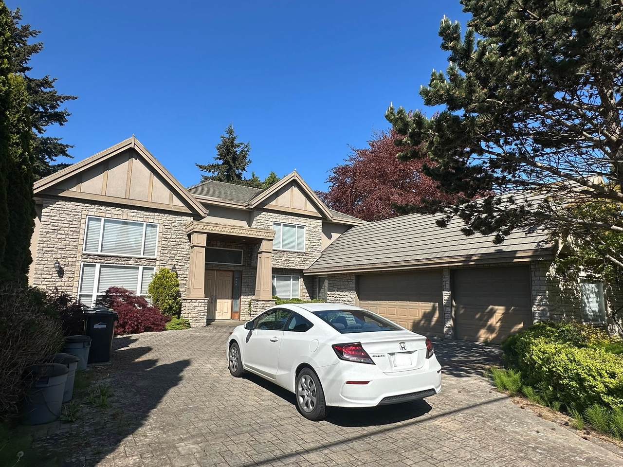 10051 Deagle Road - Photo 1
