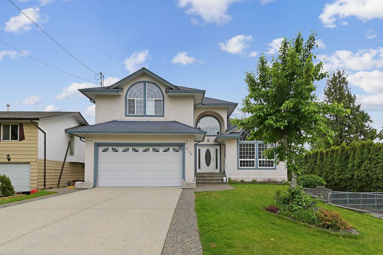 8164 Sumac Place - Photo 1