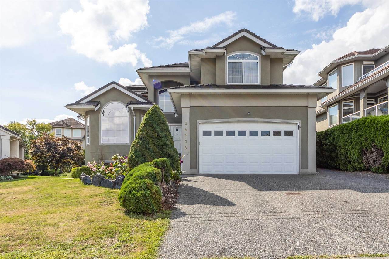 34758 Pakenham Place - Photo 1