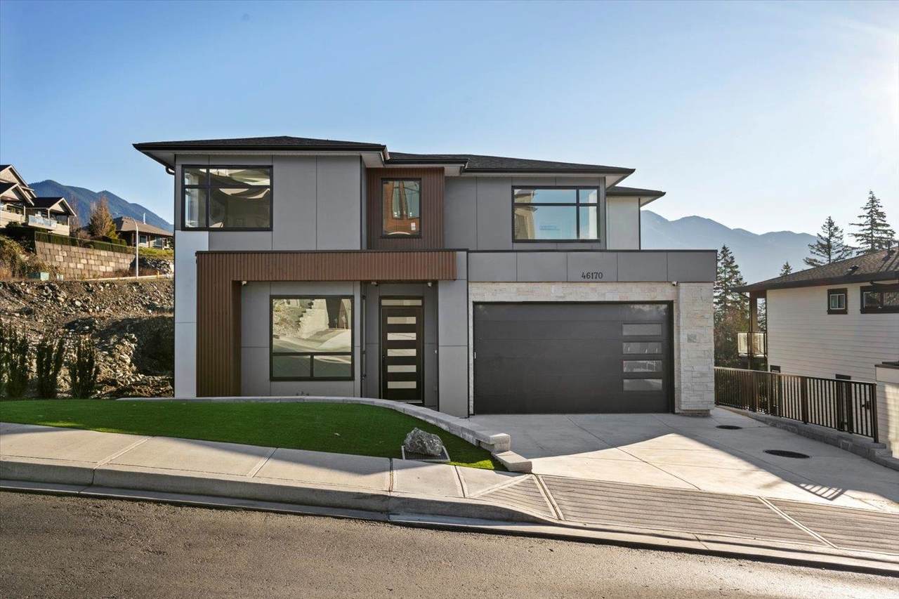 46170 Crestview Drive - Photo 1