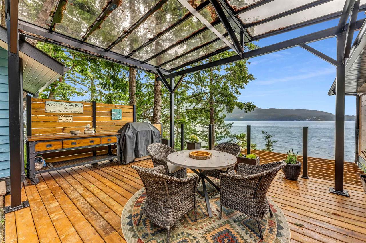 1531 Eagle Cliff Road - Photo 1