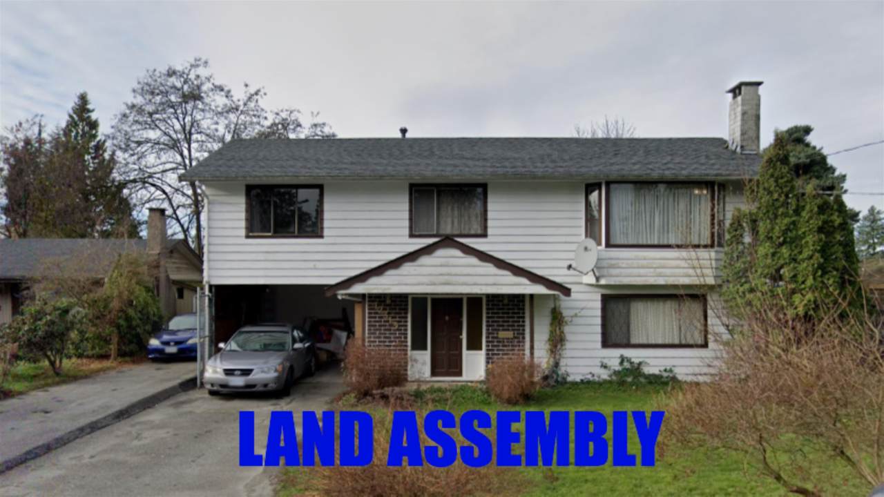 12313 Fulton Street - Photo 1