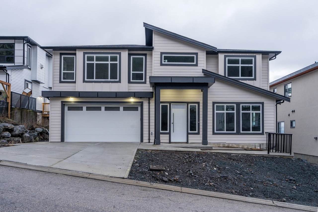 8179 Bounty Place - Photo 1