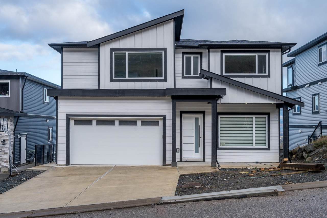 51097 Farmers Way - Photo 1
