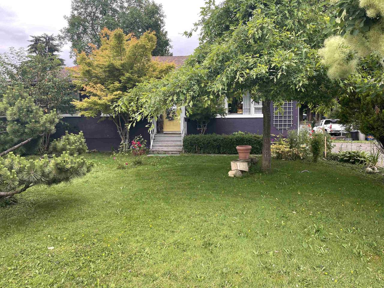 9500 Coote Street - Photo 1