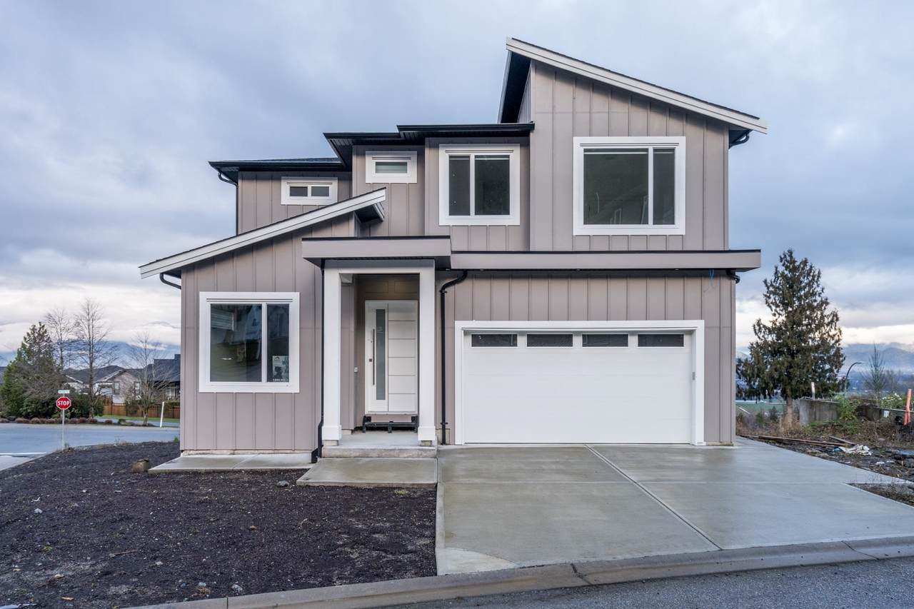 8202 Nixon Road - Photo 1